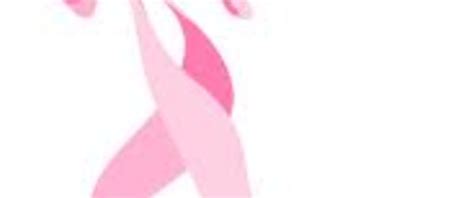 pink respect poem  jenny good