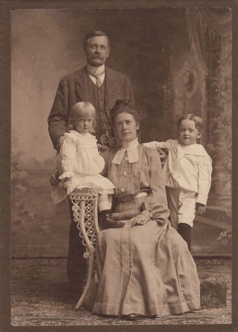 Victorian Portraits Vintage Portraits Vintage Photogr - vrogue.co