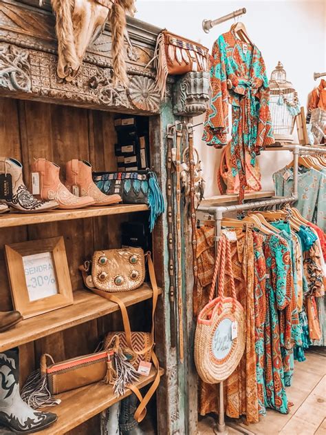 Ibizabohogirl.com | Boho store, Boho shops, Boho boutique