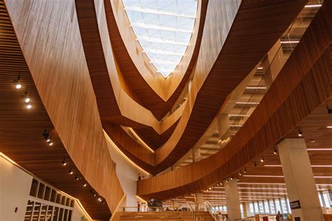 An Awesome One Day in Calgary Itinerary (2025)