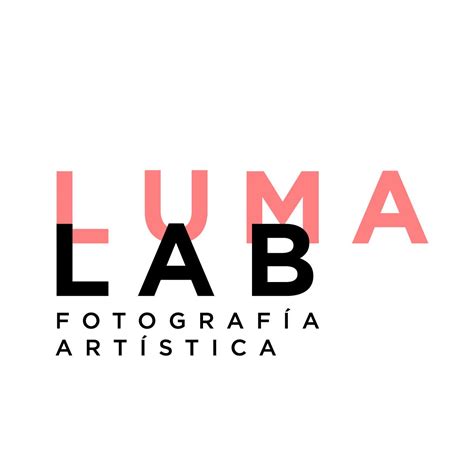 LumaLab - Home