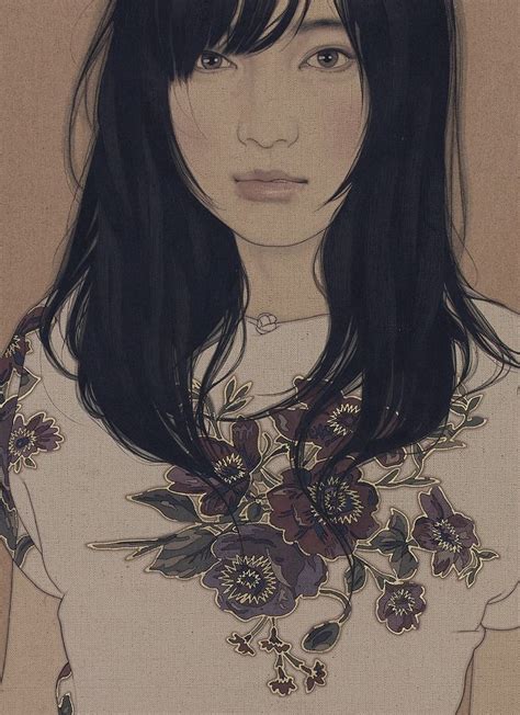 Pin on Painting & Illustration
