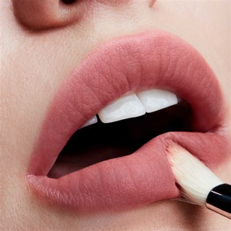 Mac | Powder Kiss Lipstick | Unisex | Lipstick | Flannels