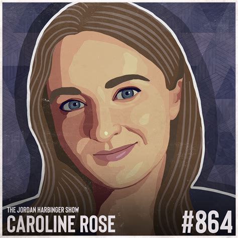 Caroline Rose | Captagon and the New Age of Narco-Diplomacy | Jordan