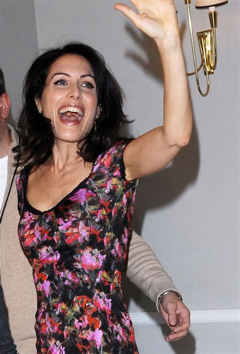 Young Lisa Lisa Edelstein Photo 1490913 Fanpop