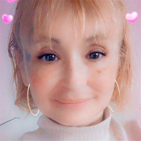 Stream Sandy music | Listen to songs, albums, playlists for free on ...