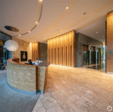 3344 Peachtree, 3344 Peachtree Rd NE | JLL Properties - US