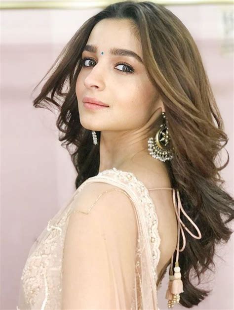 Alia bhatt upcoming movies that will release in 2020 2021 – Artofit