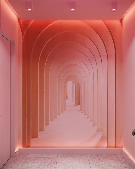 PINCH :: Behance
