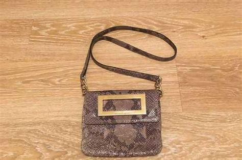 Сумка michael kors оригинал кроссбоди купить | Личные вещи | Festima.Ru ...