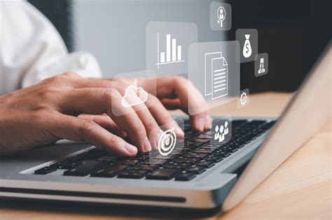 Rippling Review: Features, Pricing, Pros & Cons
