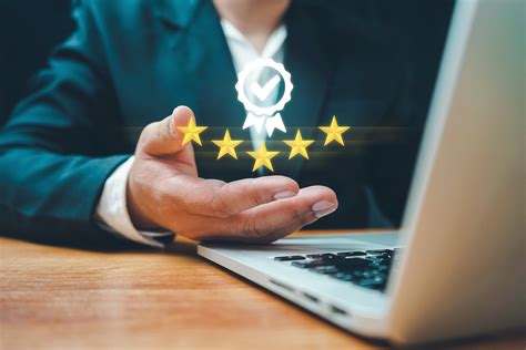 guarantee  securities property advice