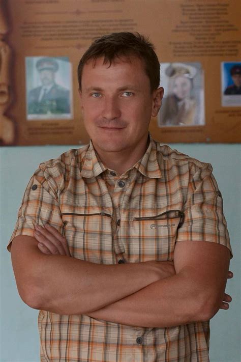 Набоков Владислав Сергеевич