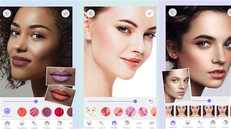 plan   ultimate bachelorette weekend netted