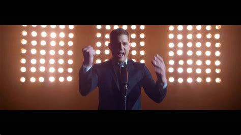 Michael Buble - Cry Me A River 2009 [HQ] - YouTube