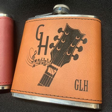 custom engraving home custom engraving