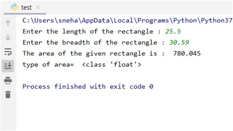 Метод Python Float () - pythobyte.com