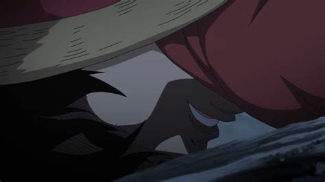 Смерть Луффи / Luffy death - YouTube