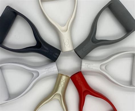 ULTEM 9085 resin: High Performance Thermoplastic