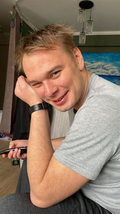 Создать мем "кит фильм аронофски, актер, брендан фрейзер кит ...