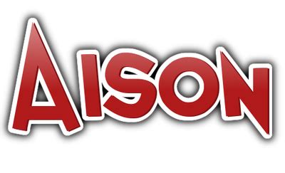 aisonnn explore aisonnn  deviantart