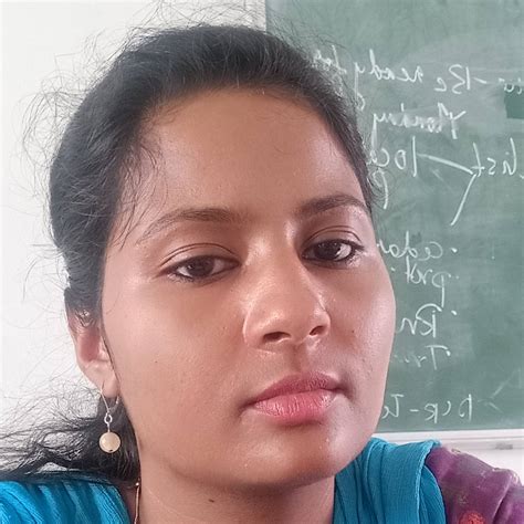 Rtd Obits: Rtd Obits: Dark Secrets Revealed In Recent Obituaries. Unbelievable!