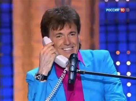 Аншлаг и Компания Выпуск 1 Аншлагу 25 - YouTube