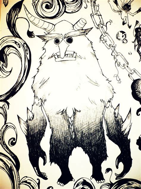 28 best Folklore (game) images on Pinterest