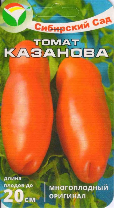 Томат Казанова: описание сорта, ОТЗЫВЫ (52), фото