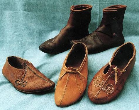 leather shoes | Кожаные ботинки, Сапоги, Танцевальная обувь