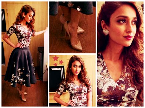 ileana dcruzs craze  sensual styles boldskycom
