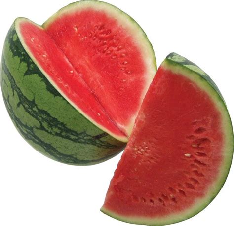Melon Fruit
