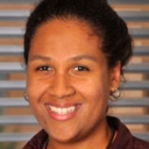 janelle  thompson biogeochemistry oceans  mit
