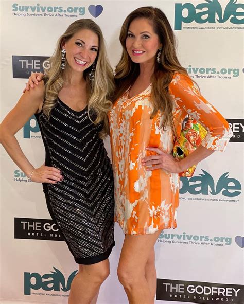 Lisa Guerrero, 58 : r/PrettyOlderWomen