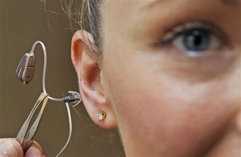 Can a Common Cold Ruin Your Hearing for Good? | Weather.com