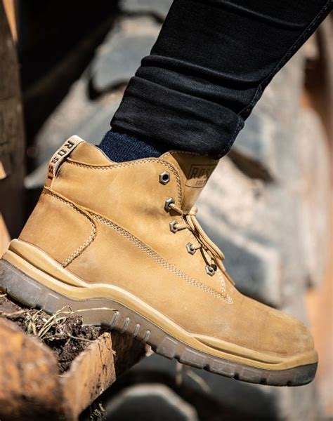 Log in to your account | Rossi Boots