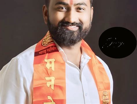 bldanaeyaca amal radha patal tharanaera anakaca dakathakha samanaya