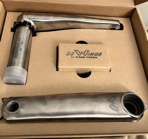 Wife surprised me for my birthday…. : r/mountainbiking