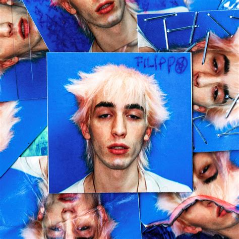 filippo filippo