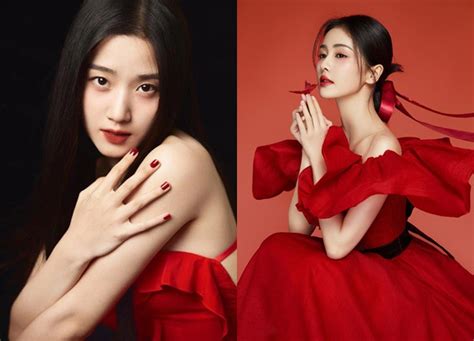 bach loc beauty vgt tv