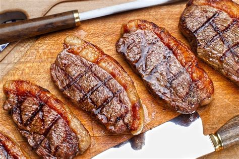 Picanha Fatiada Ribeirão Preto - Angus Choice Picanha ( Coulotte) Roast or Steaks – P&N Foodservice