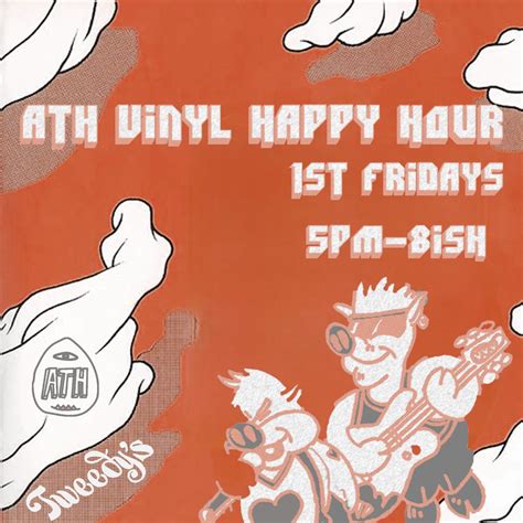 The Cords Release When You Say Goodbye – Austin Town Hall