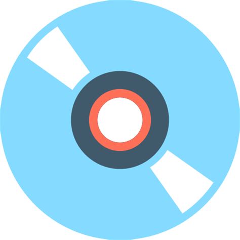Page 13 | Vinyl Logo - Free Vectors & PSDs to Download