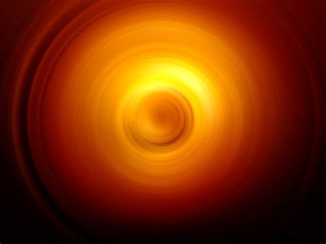 concentration  stock photo freeimages