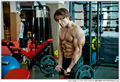 Дмитрий Яшанькин (Dmitry Yashankin), фотографии, биография ...