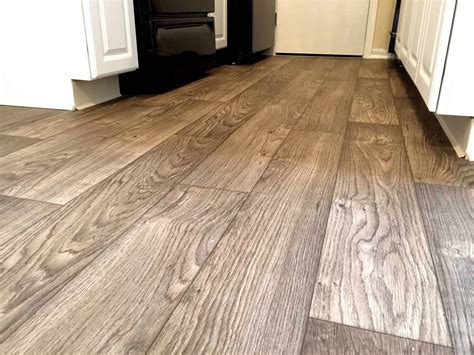 how to clean fake wood floors 2