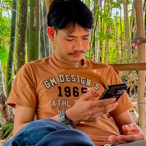 wirat seefa