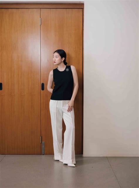MARLAN Ready to Wear | Official Website