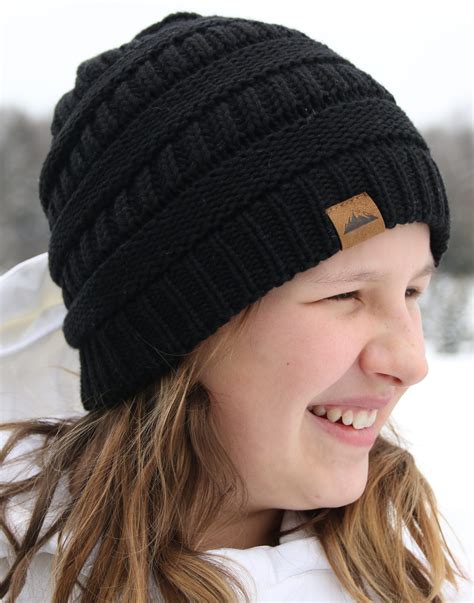 wool beanies men 9