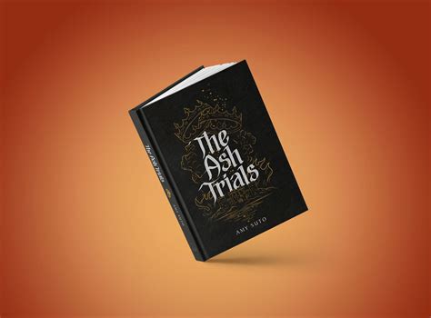 Book Review: The Guest by Emma Cline Thriller Novel